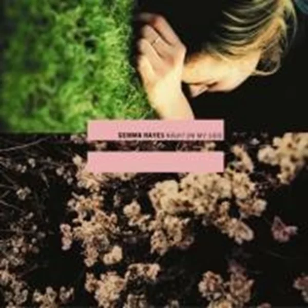 Night On My Side Gemma Hayes 2002 CD Top-quality Free UK shipping