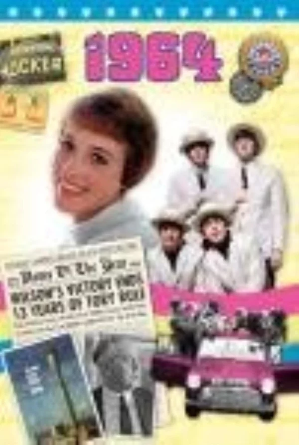 The Time Of Your Life: 1964 2008 DVD Top-quality Free UK shipping