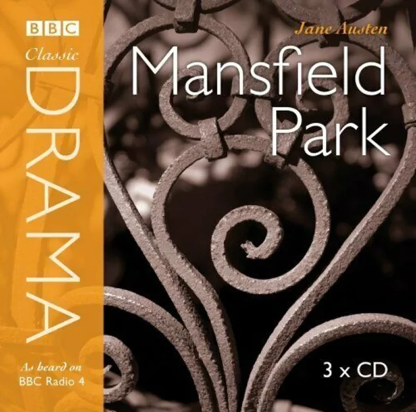 Mansfield Park