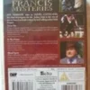 Dick Francis Mysteries: Twice Shy / In the Frame / Blood Sport Ian McShane 2005