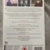 Wood Work - Victoria Wood: A Celebration Victoria Wood 2016 DVD Top-quality