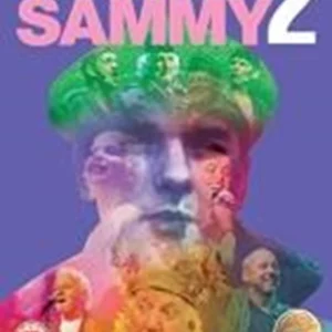 The Very Best Of Sunday For Sammy Volume 2 2009 DVD Top-quality