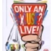 Only An Excuse? Jonathan Watson 2004 DVD Top-quality Free UK shipping