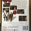 Fourplay Colin Firth 2007 New DVD Top-quality Free UK shipping
