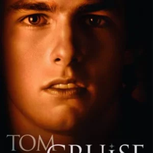 The Tom Cruise Collection Timothy Hutton 2006 DVD Top-quality Free UK shipping