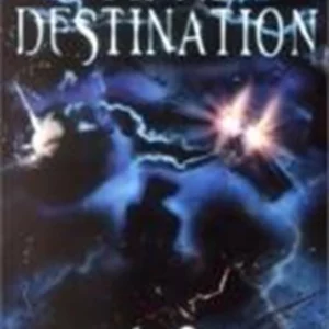 Final Destination 1&2 Devon Sawa 2003 DVD Top-quality Free UK shipping