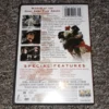 Once Upon Time in China JET LI 2000 DVD Top-quality Free UK shipping