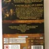 Sons of Anarchy - Season 1-2 Charlie Hunnam 2010 DVD Top-quality