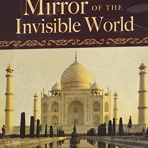 Islamic Art: Mirror of the Invisible World 2011 DVD Top-quality