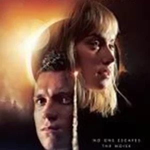 Chaos Walking Tom Holland 2021 DVD Top-quality Free UK shipping