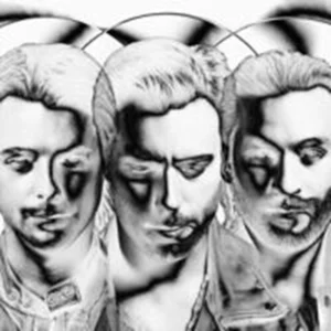 Until Now Swedish House Mafia 2012 CD Top-quality Free UK shipping