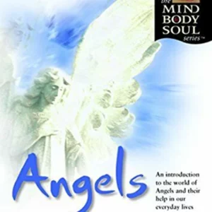 ANGELS 2009 DVD Top-quality Free UK shipping