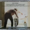 Wild World Bastille 2016 CD Top-quality Free UK shipping