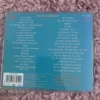 Forty-Mania - Forty Songs From The Fabulous 40s - 2001 - Cd Various 2001 CD