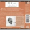 Bill Bryson - A Short History Of Nearly Everything 2003 CD Top-quality
