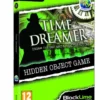 Time Dreamer Windows 7 2012 Top-quality Free UK shipping