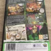 Time Dreamer Windows 7 2012 Top-quality Free UK shipping