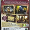 Enlightenus 2: The Timeless Tower Windows 7 2011 Top-quality Free UK shipping