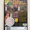 Murder, She Wrote Windows Vista 2010 Top-quality Free UK shipping