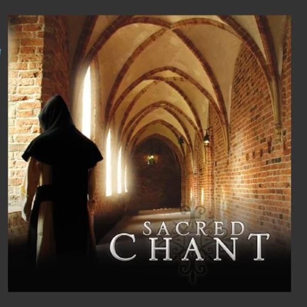 Sacred Chant Boann's Clan 2013 CD Top-quality Free UK shipping