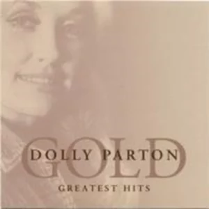 Dolly Parton - Greatest Hits Dolly Parton 2001 CD Top-quality Free UK shipping