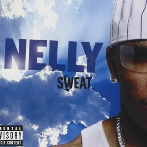 Sweat Nelly 2004 CD Top-quality Free UK shipping