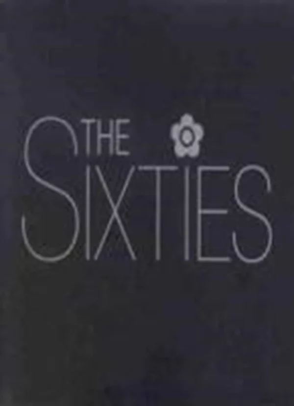 Sixties Various Artists 1999 CD Top-quality Free UK shipping