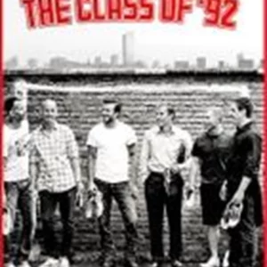 The Class of '92 David Beckham 2013 New DVD Top-quality Free UK shipping