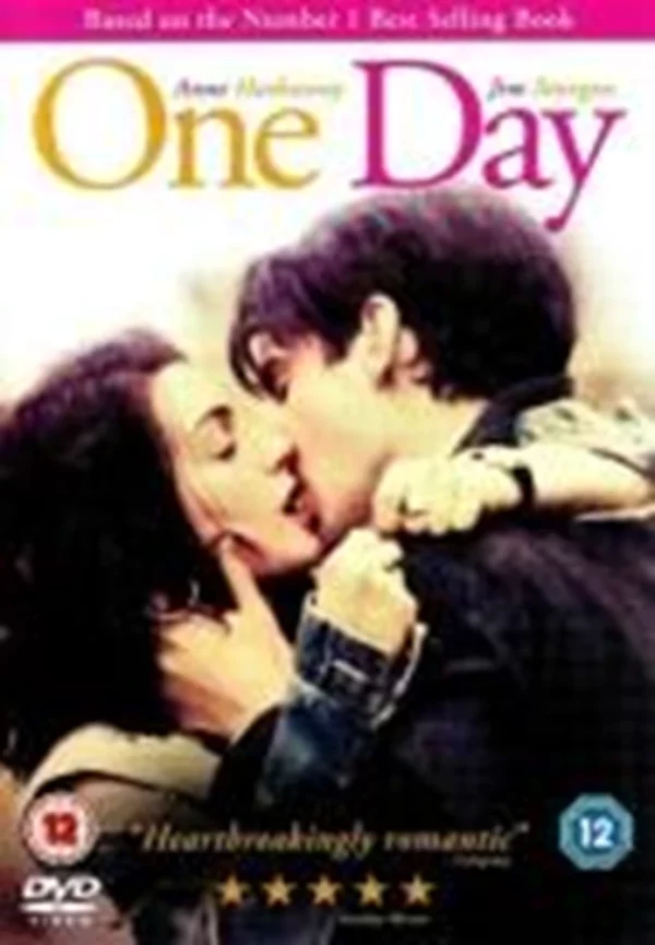 One Day Liam Neeson 2012 New DVD Top-quality Free UK shipping