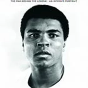 I Am Ali Muhammed Ali 2014 New DVD Top-quality Free UK shipping