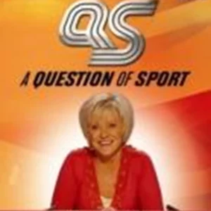 A Question Of Sport - 2006 New DVD Top-quality Free UK shipping