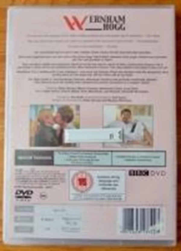 The Office - The Christmas Specials Ricky Gervais 2004 New DVD Top-quality