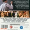 The Theory Of Everything Eddie Redmayne DVD Top-quality Free UK shipping