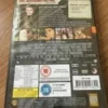 Blood Diamond Leonardo DiCaprio 2007 New DVD Top-quality Free UK shipping