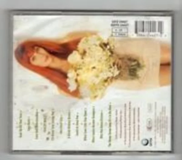 Love Hurts Cher 1997 CD Top-quality Free UK shipping