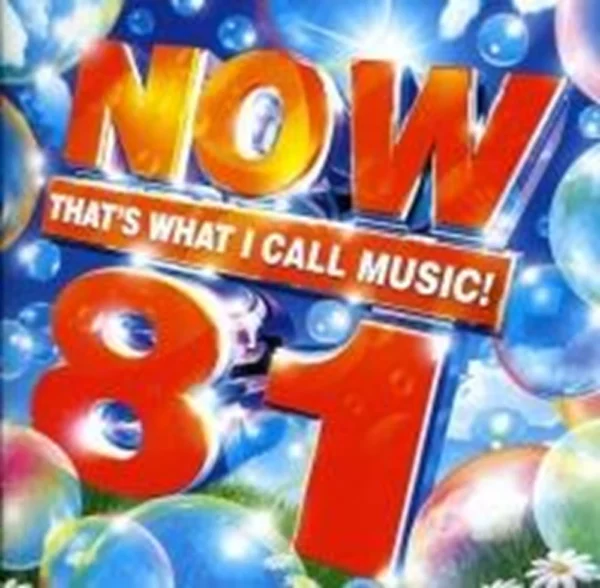 Various Artists Various Artists 2012 CD Top-quality Free UK shipping