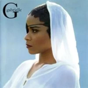 Find Your Way Gabrielle 1993 CD Top-quality Free UK shipping