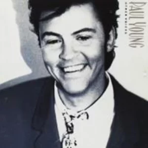 Other Voices Paul Young 2007 CD Top-quality Free UK shipping