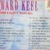 The Very Best Of Howard Keel 2003 CD Top-quality Free UK shipping