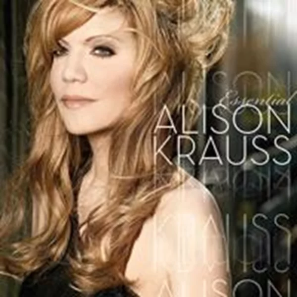 The Essential Alison Krauss Alison Krauss 2009 CD Top-quality Free UK shipping