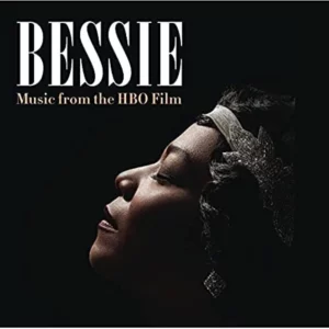 Bessie (Music From The Hbo® Film) Various Artists 2015 New CD Top-quality