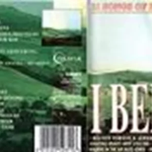 I Believe Various 1995 CD Top-quality Free UK shipping