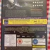 The Dark Knight Christian Bale Special Edition 2008 DVD Top-quality