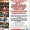 Blade Wesley Snipes 1999 DVD Top-quality Free UK shipping