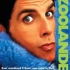 Zoolander Ben Stiller 2002 DVD Top-quality Free UK shipping