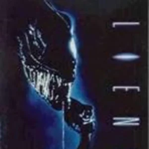 Aliens Sigourney Weaver 2000 DVD Top-quality Free UK shipping