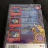 Scooby Doo Phantom of the Knight Windows 2000 NA Top-quality Free UK shipping