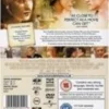 Atonement Benedict Cumberbatch 2008 DVD Top-quality Free UK shipping