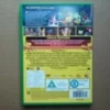The Lego Movie Chris Pratt 2014 DVD Top-quality Free UK shipping