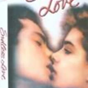 Endless Love Brooke Shields 2009 DVD Top-quality Free UK shipping